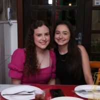 IMG_4662