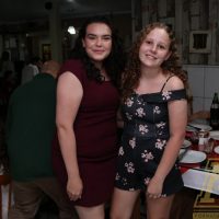 IMG_4664