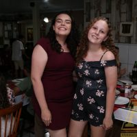 IMG_4665