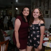 IMG_4667