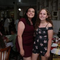 IMG_4668