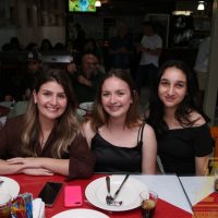 IMG_4669