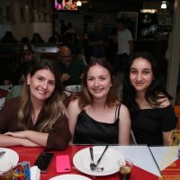 IMG_4671