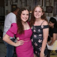 IMG_4673