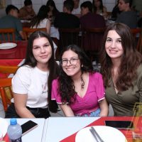 IMG_4675