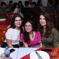 IMG_4676