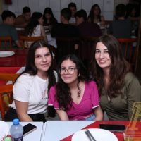 IMG_4677