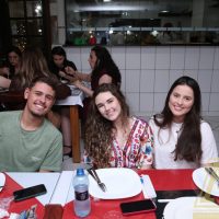 IMG_4681