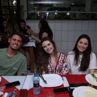 IMG_4682