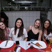 IMG_4684
