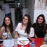 IMG_4688