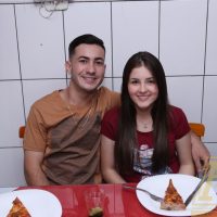 IMG_4691