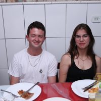 IMG_4694