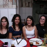 IMG_4695