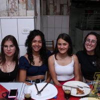 IMG_4696