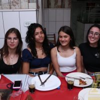 IMG_4698