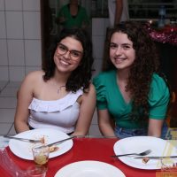 IMG_4699