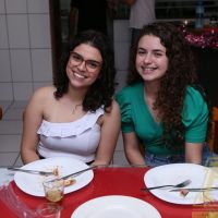 IMG_4701
