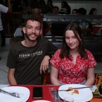 IMG_4702