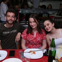 IMG_4703