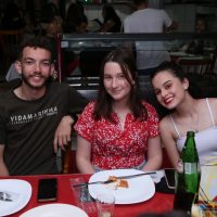 IMG_4704