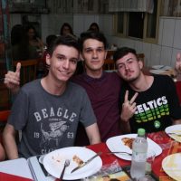 IMG_4707
