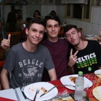 IMG_4708