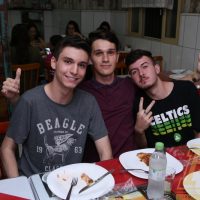 IMG_4709