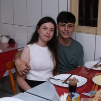 IMG_4710
