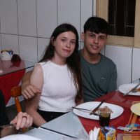 IMG_4711
