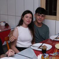 IMG_4712