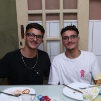 IMG_4718