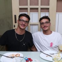 IMG_4719