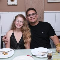 IMG_4720