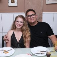 IMG_4721