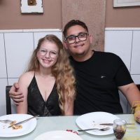 IMG_4722