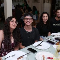 IMG_4724