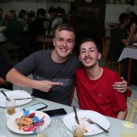 IMG_4727