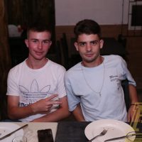 IMG_4729
