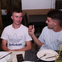 IMG_4730