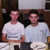 IMG_4731
