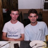 IMG_4732