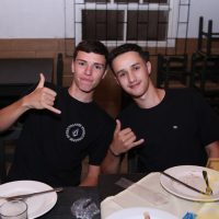 IMG_4733