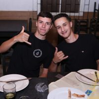 IMG_4734