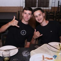 IMG_4735