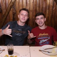 IMG_4740