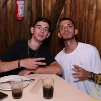 IMG_4741