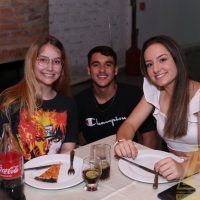 IMG_4744