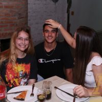 IMG_4745