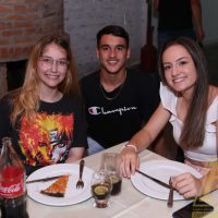 IMG_4746